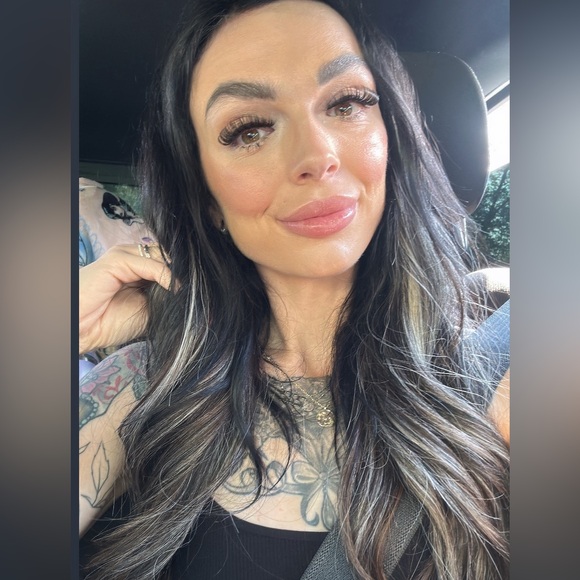 miranda_holst
